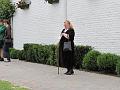 800 Jaar Landen op 28-8-2011- (91)